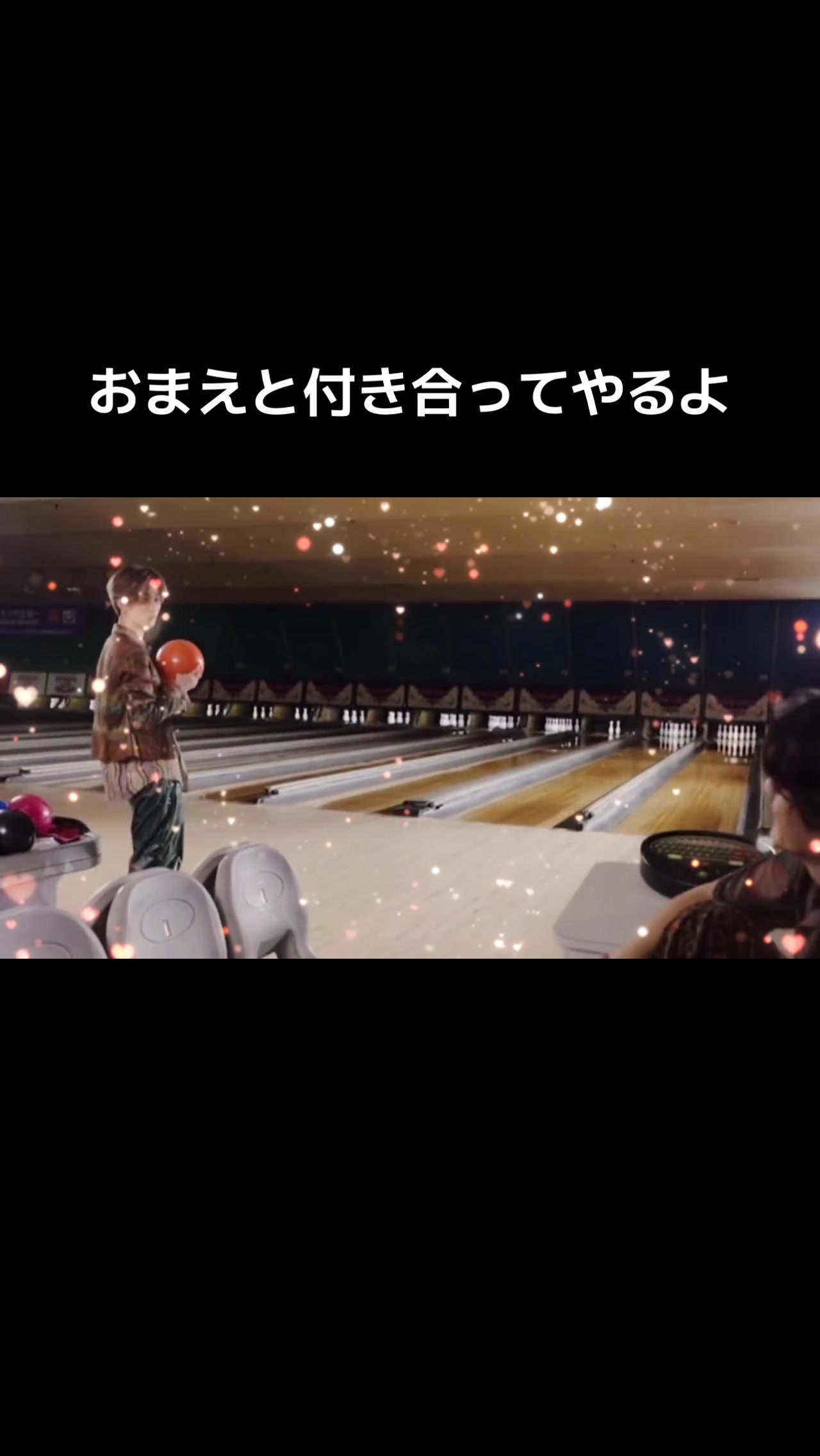 @ぽん