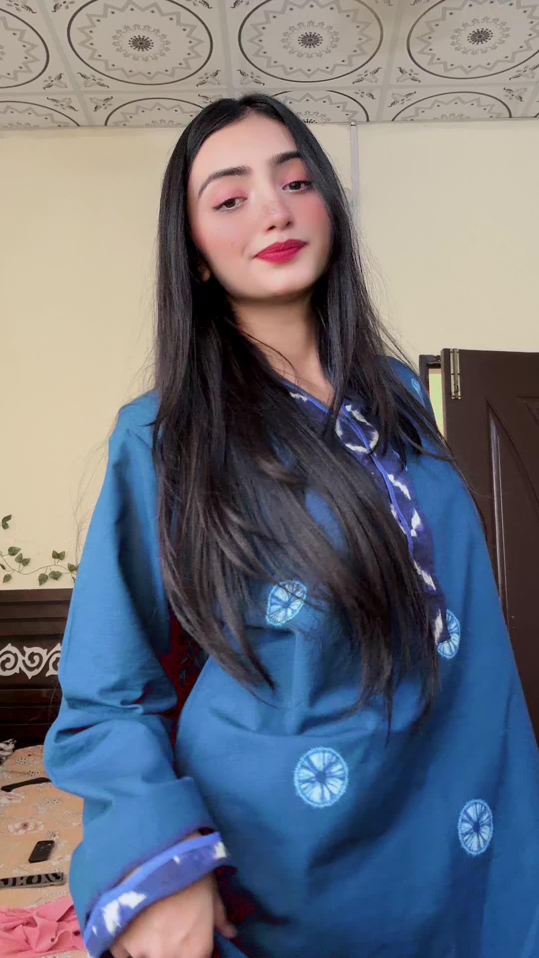 @Naima_official123