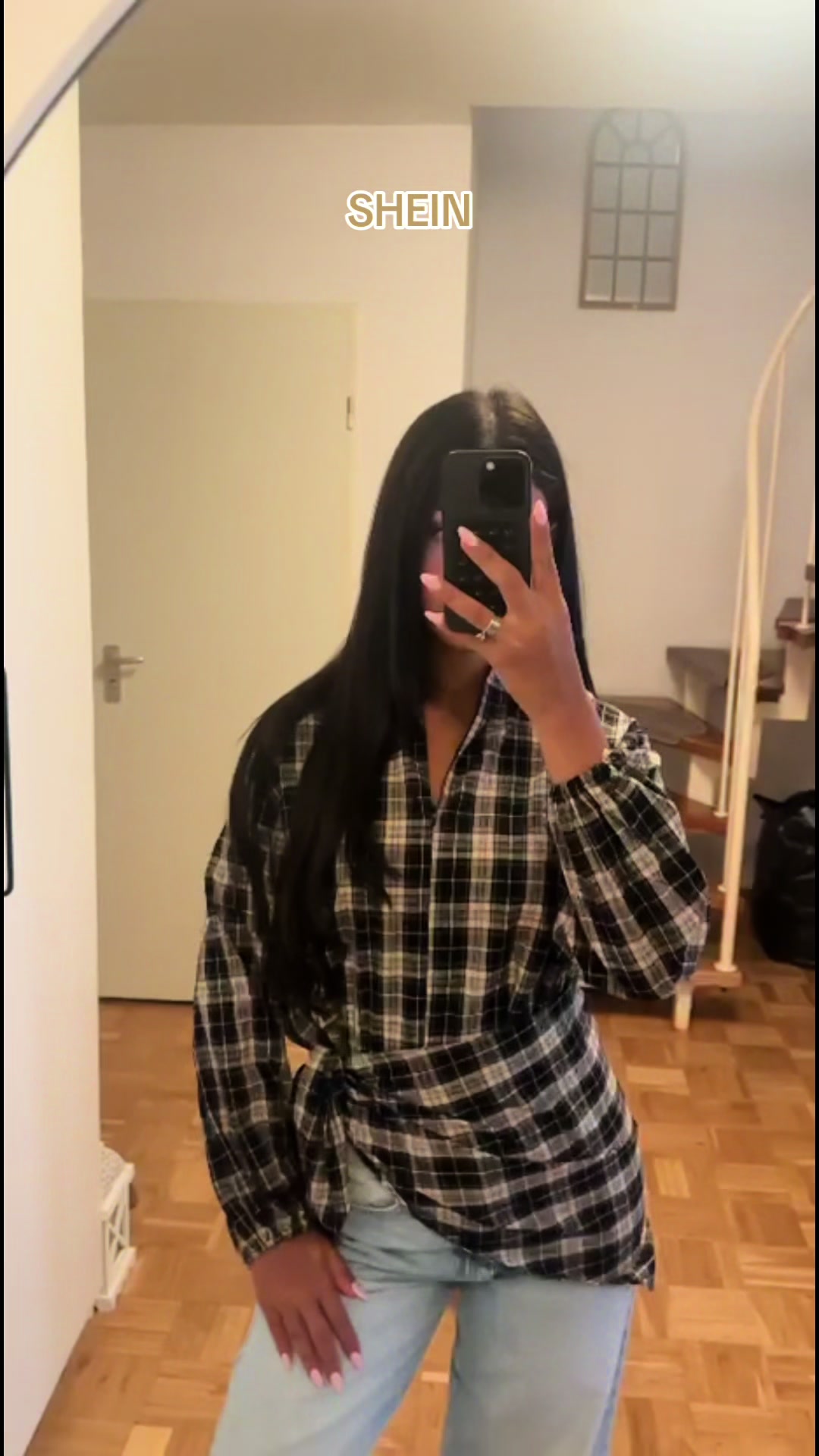 @KÜBI3