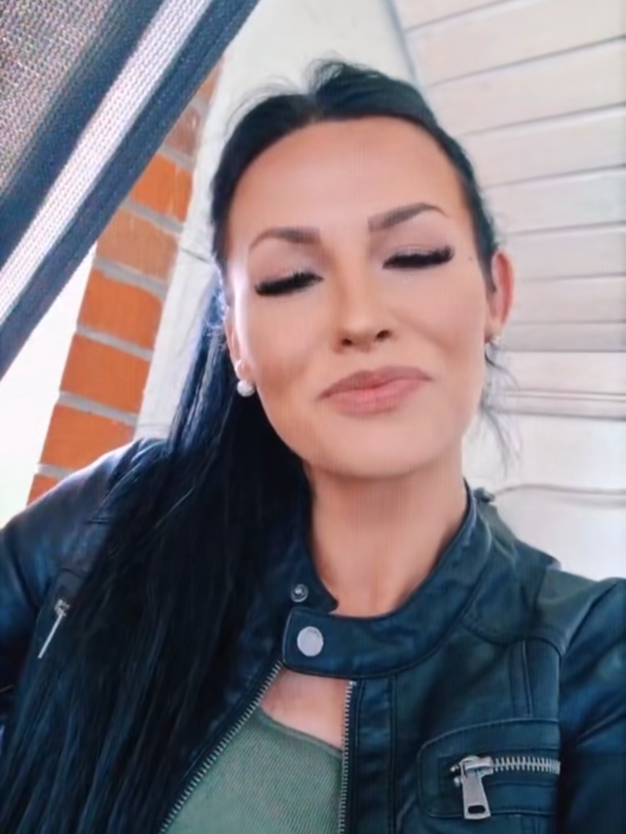 @Mandy💎