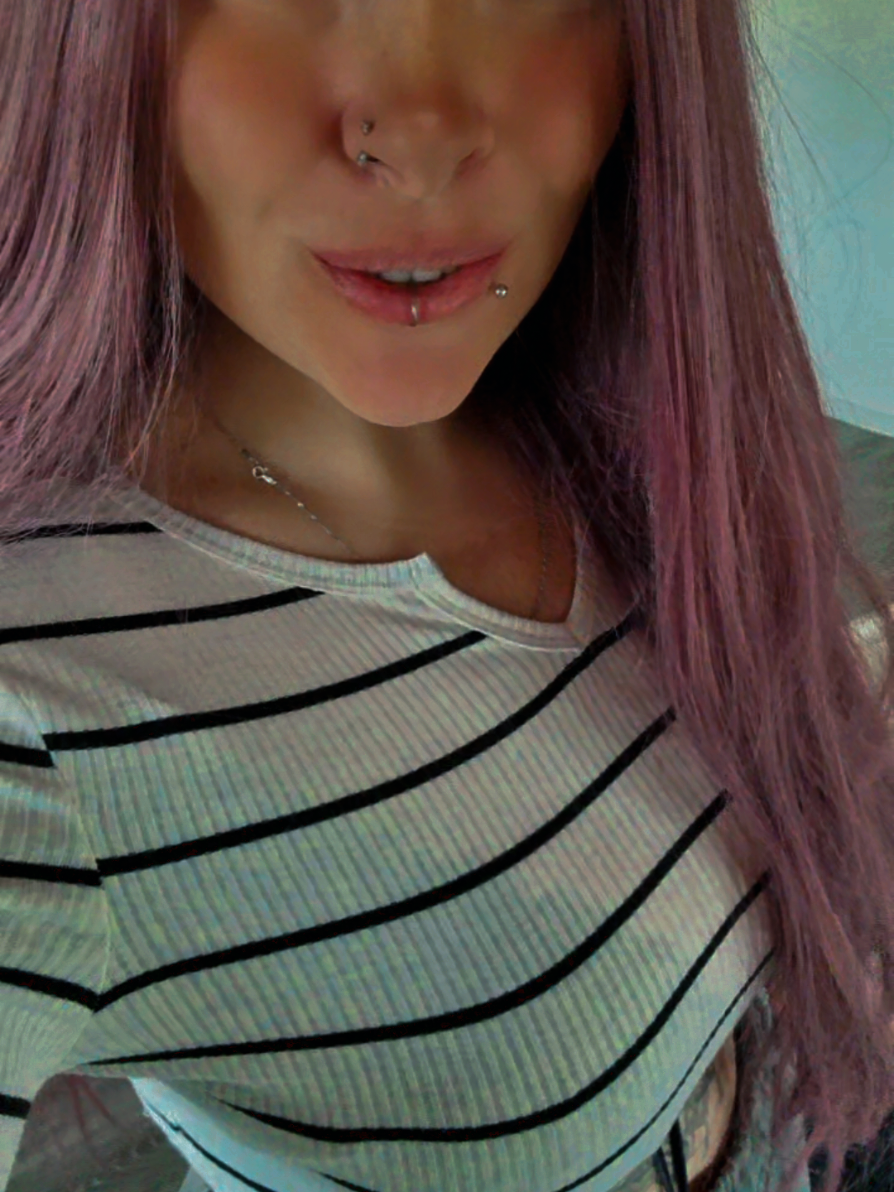 @Flashinaa