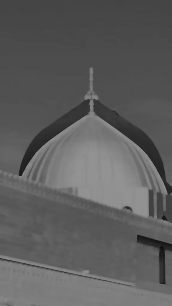 @طريق الجنه