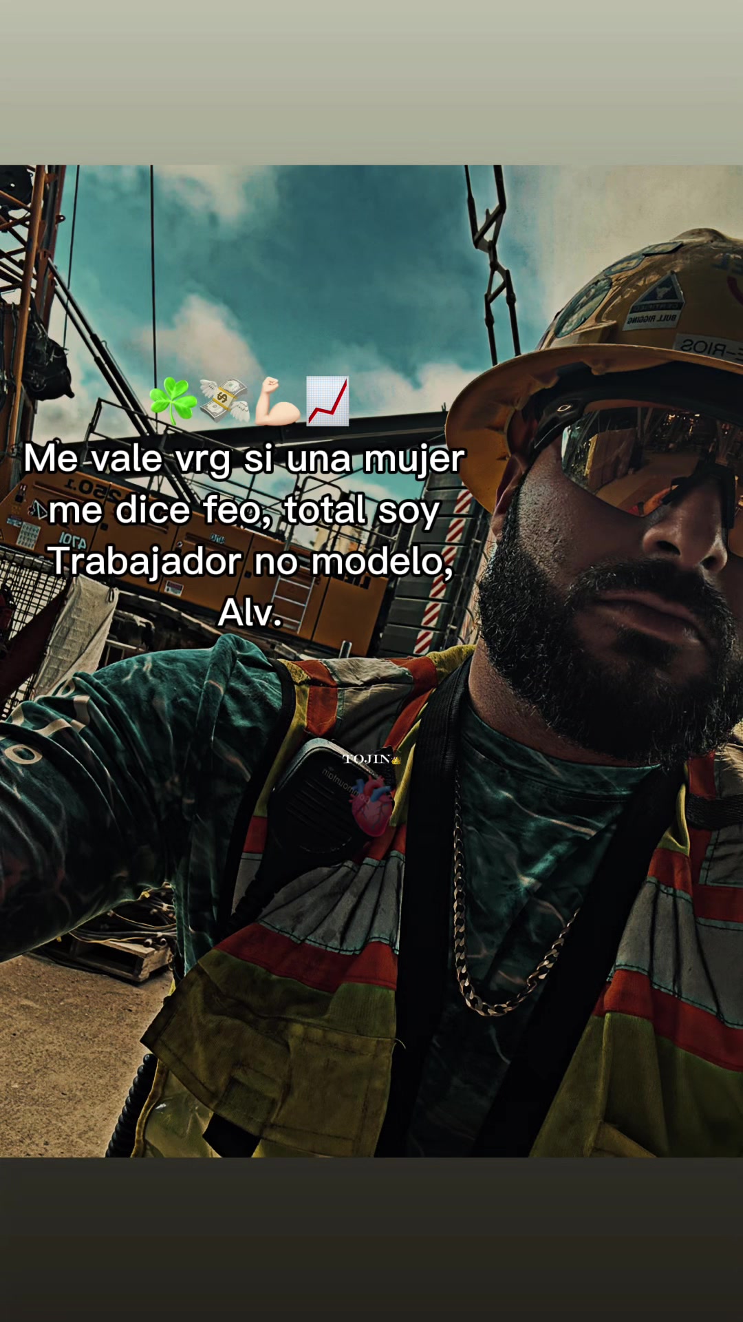 @Joel Duarte