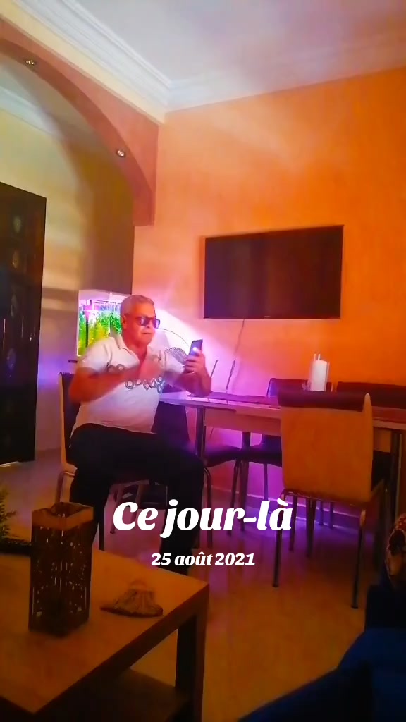 @Loubna