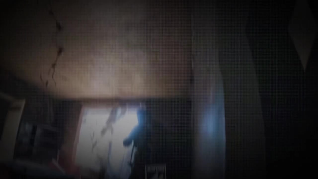 @𝙂𝙇𝘼𝘿𝙄𝘼𝙏𝙊𝙍ꑭ