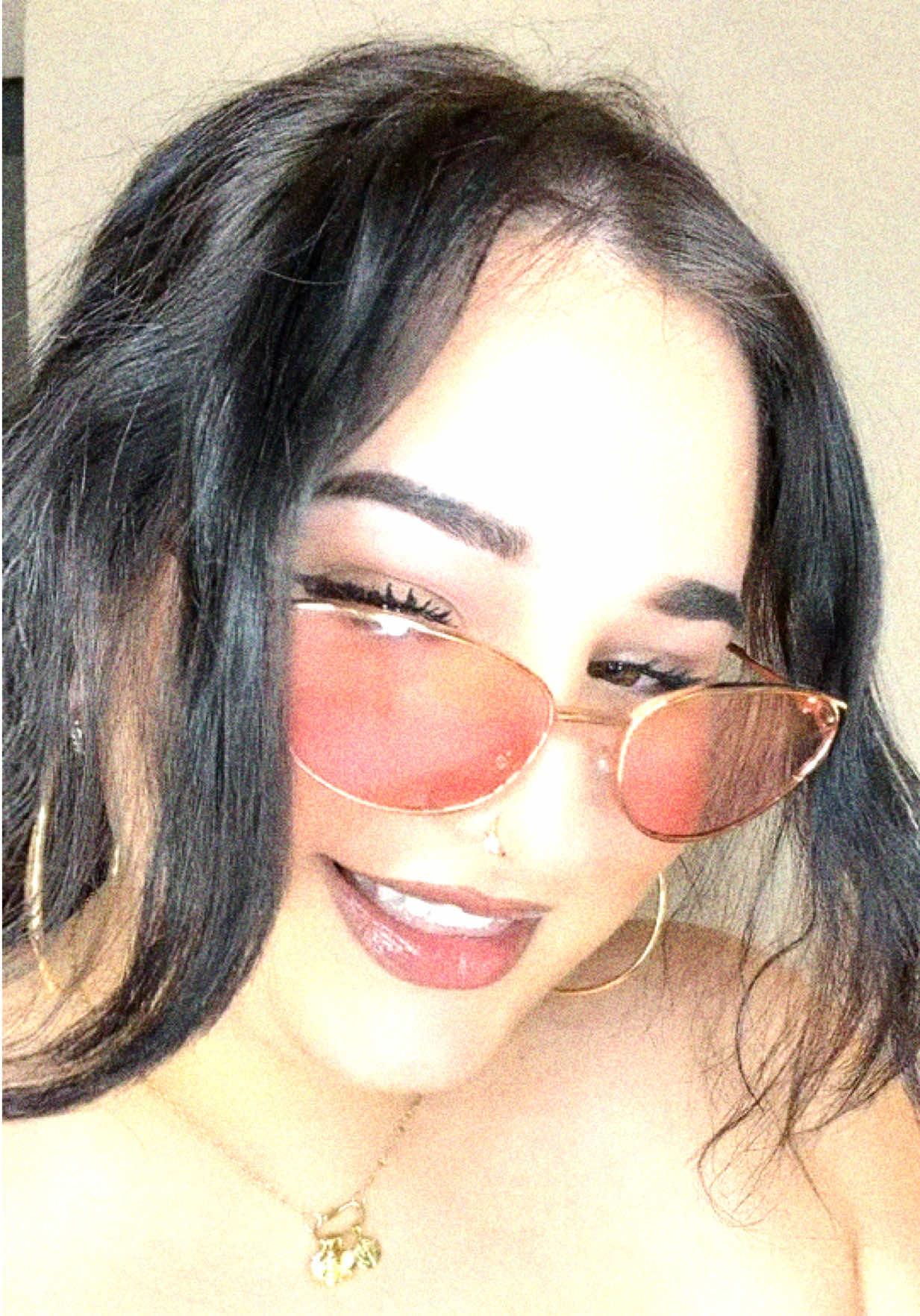 @itsnaaava