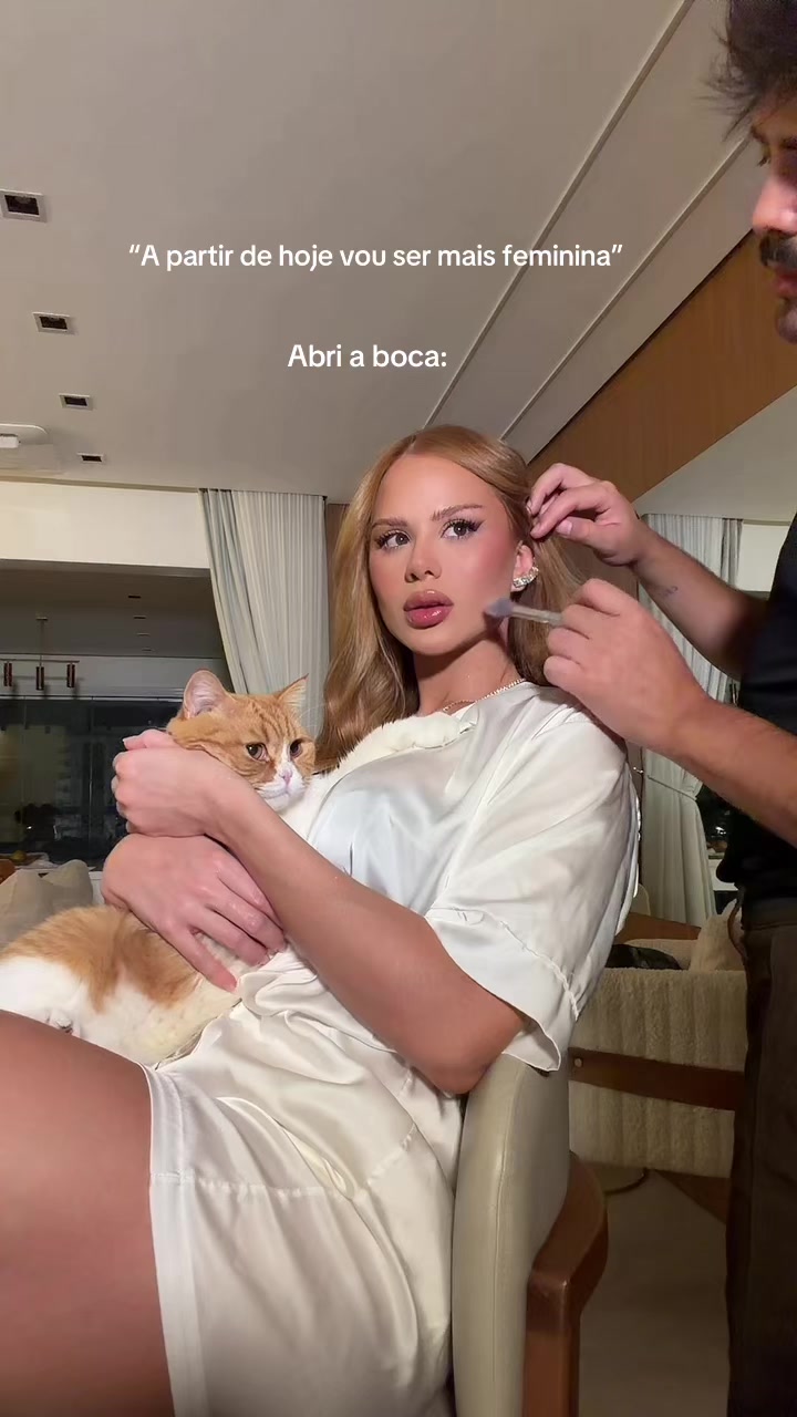 @Bianca Novaes