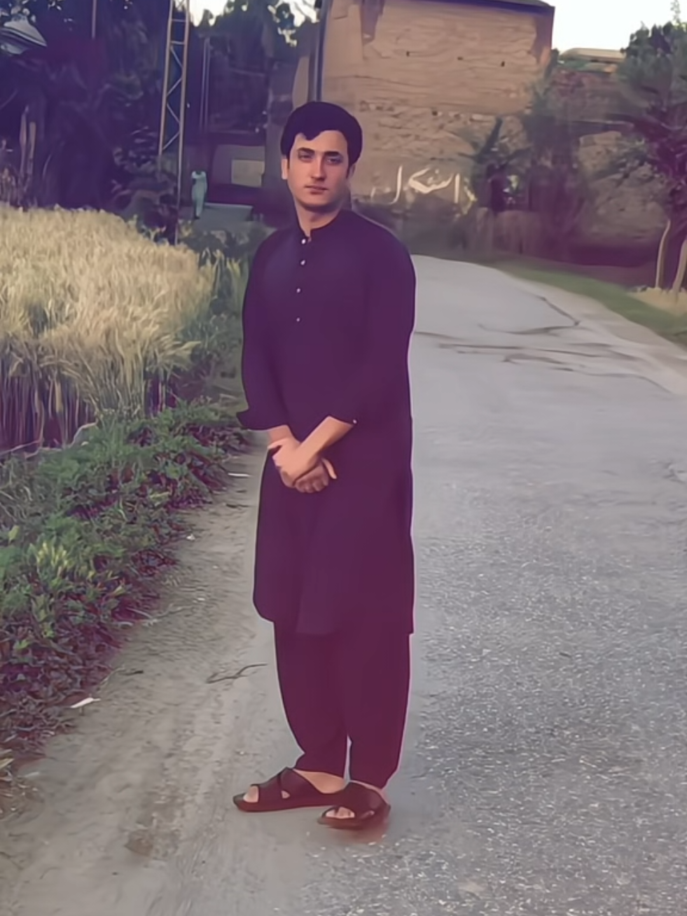 @(𝐈𝐁𝐑𝐀𝐇𝐈𝐌)
