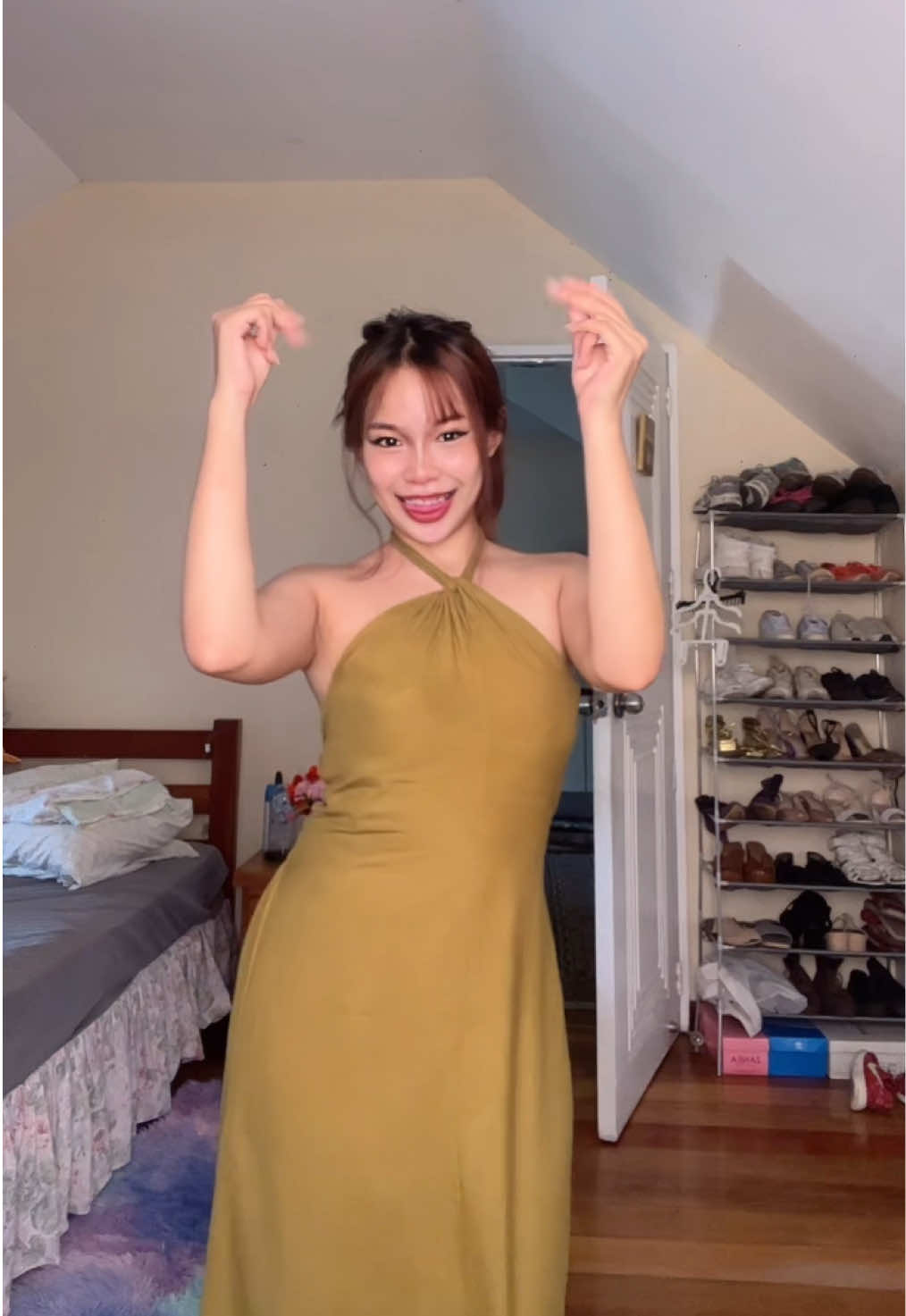 @Cheesedog
