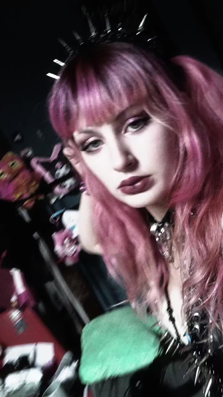 @,,♡