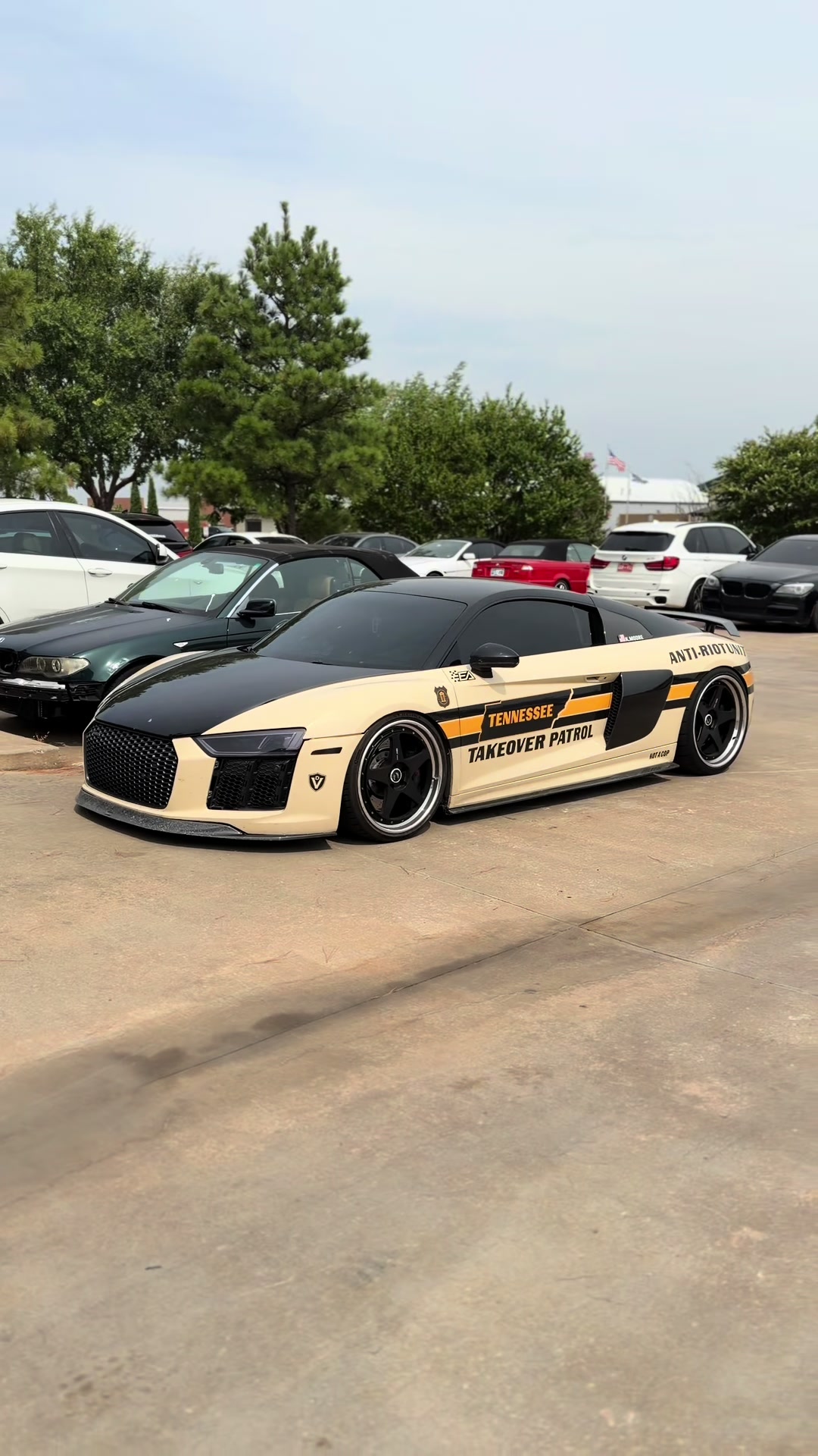 @SPEEDhaus