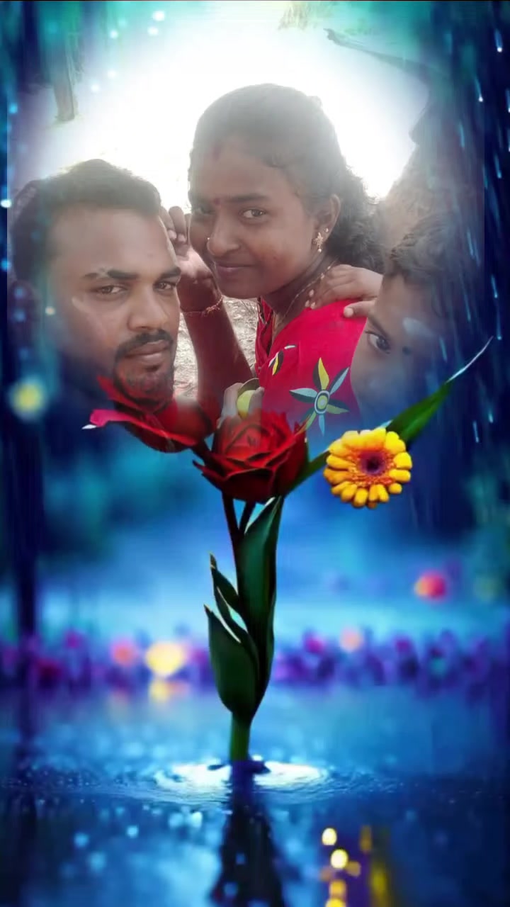 @kaviya kaviya🥰