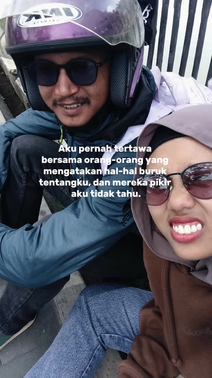 @mutiara.titik