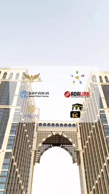 @ArdansDachlan