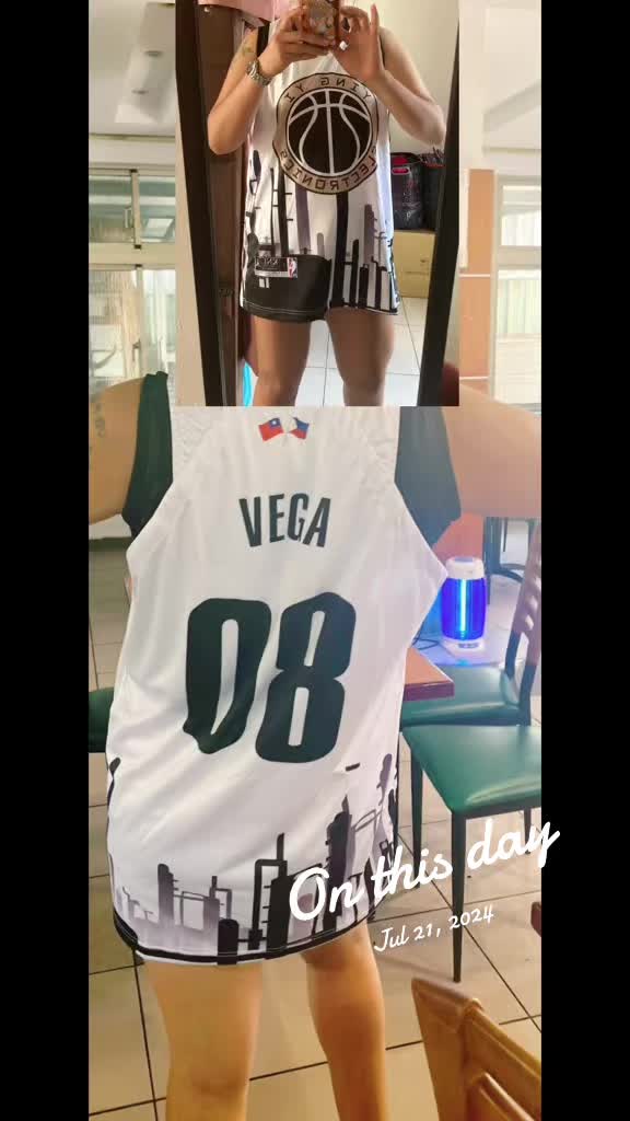 @Ethel Rosales Vega