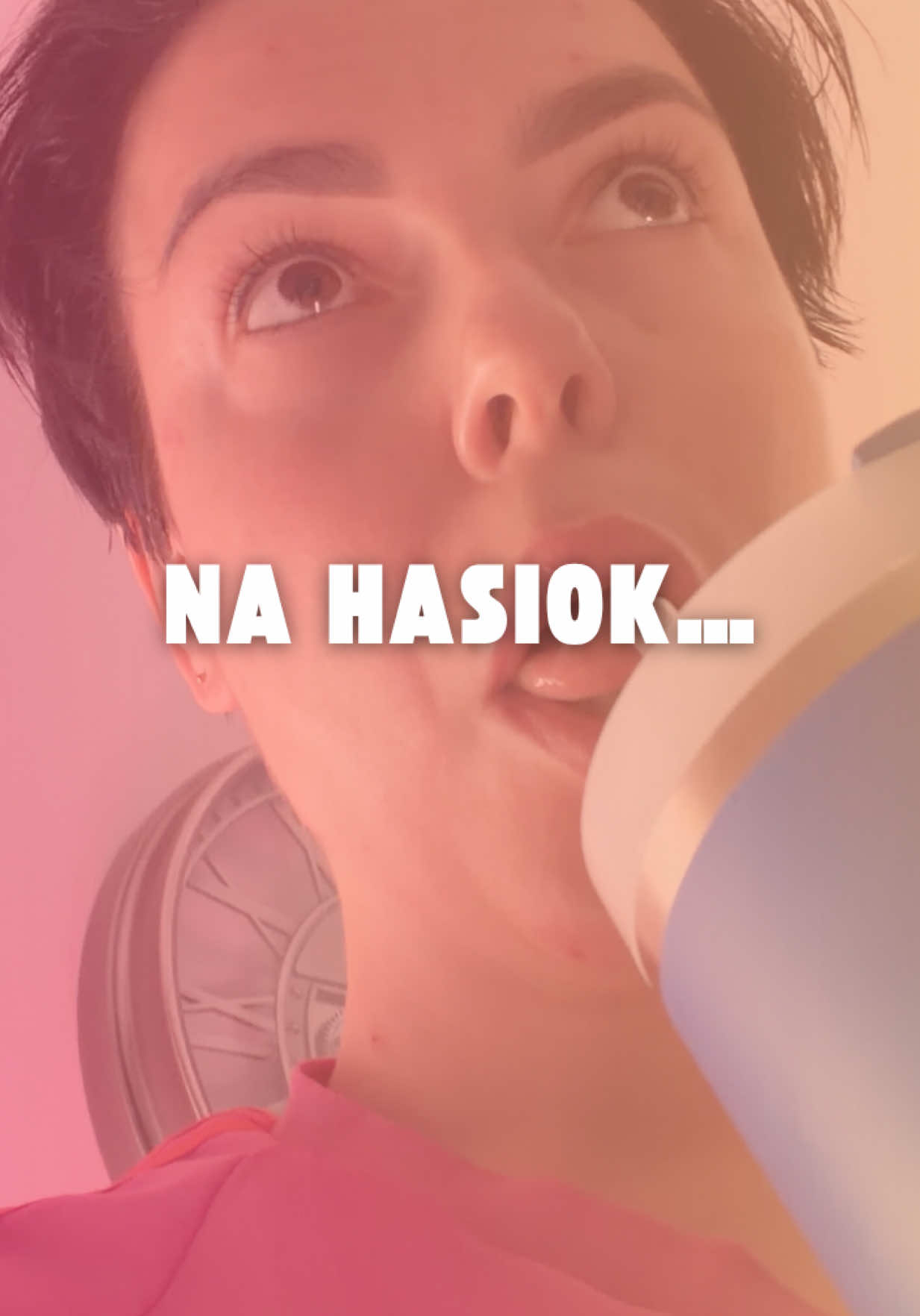 @majakumor