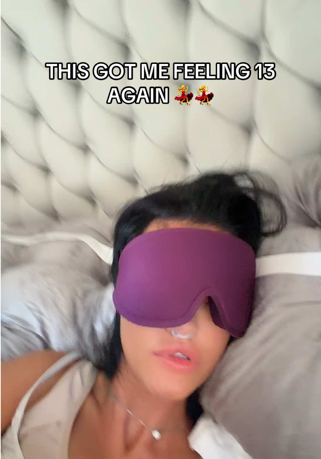 @Itsmebadmom✅