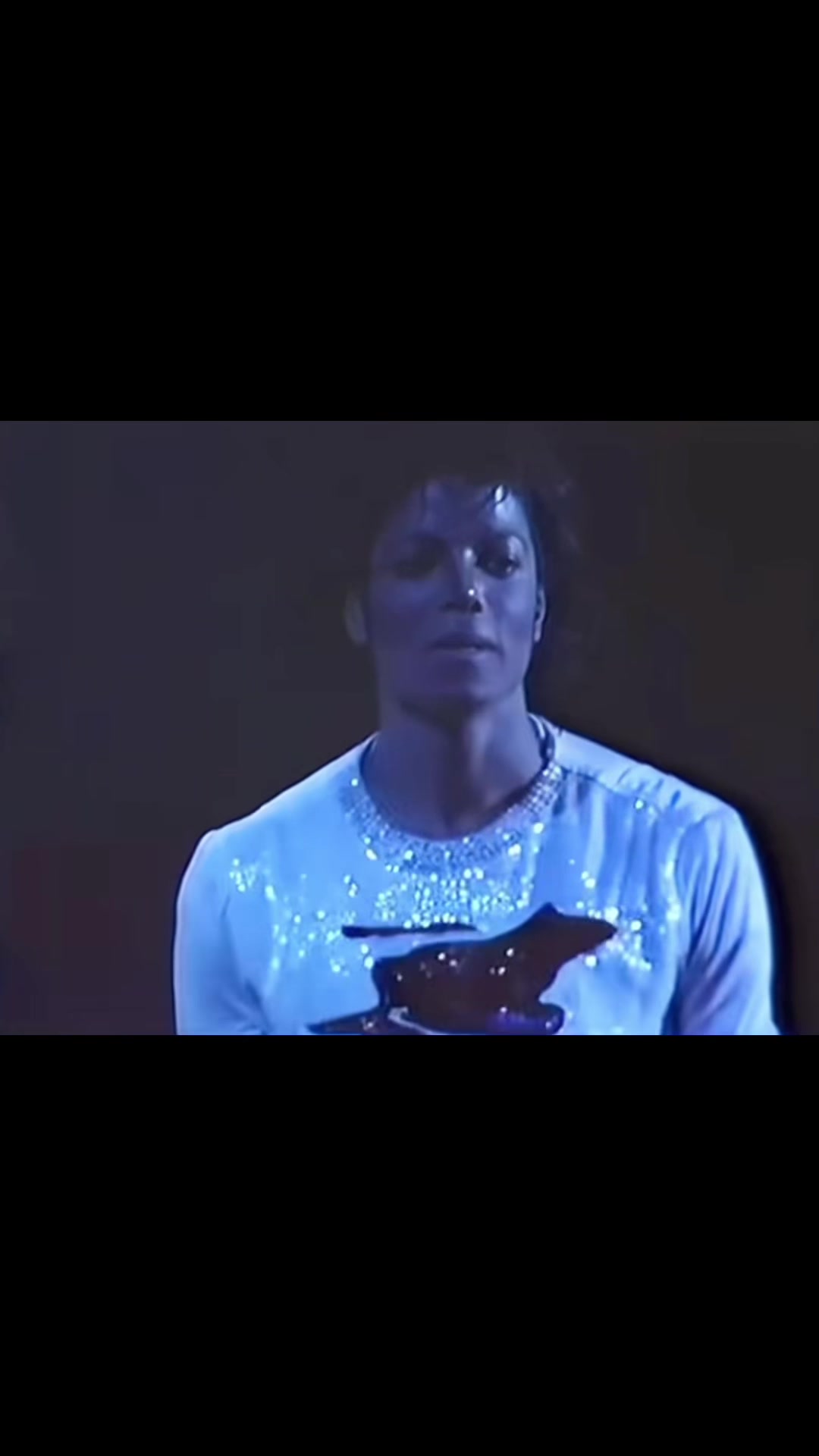 @𝓶𝓻𝓼 𝓳𝓪𝓬𝓴𝓼𝓸𝓷