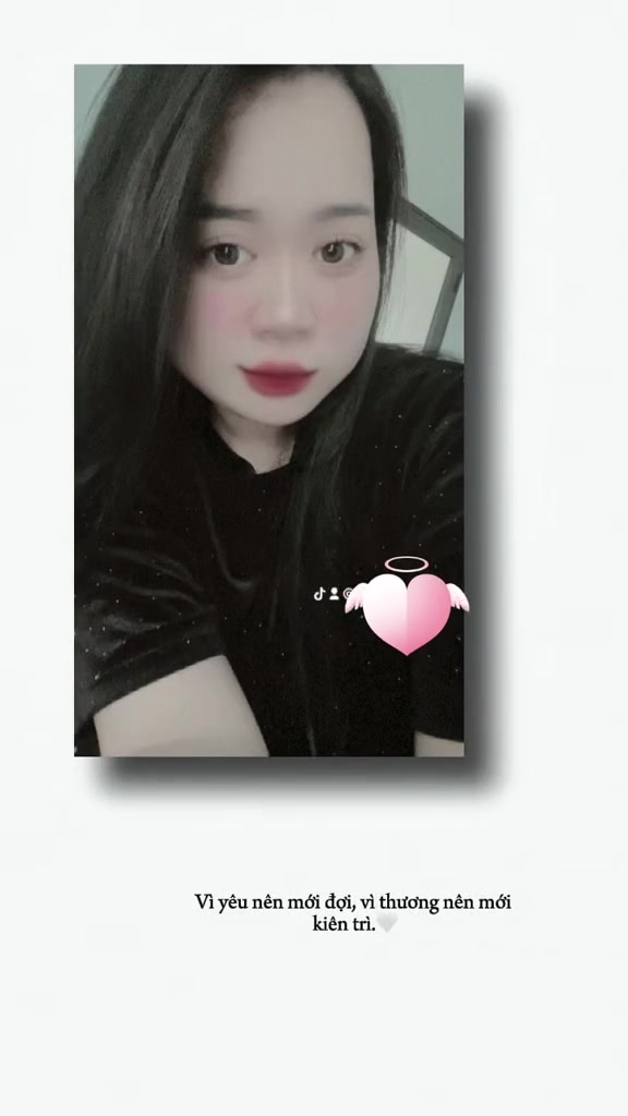 @phươngmai🐳😉