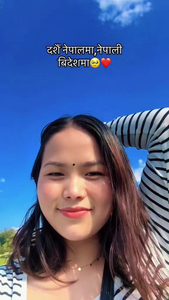 @काली_लामा🖤