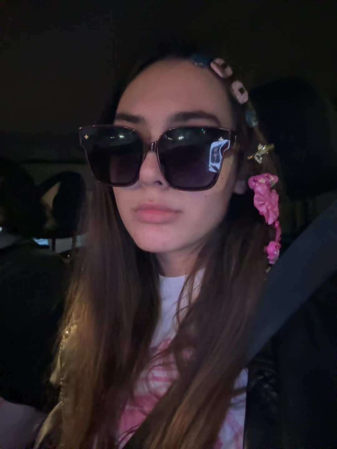 @ТГК: КИБЕР СКИБА