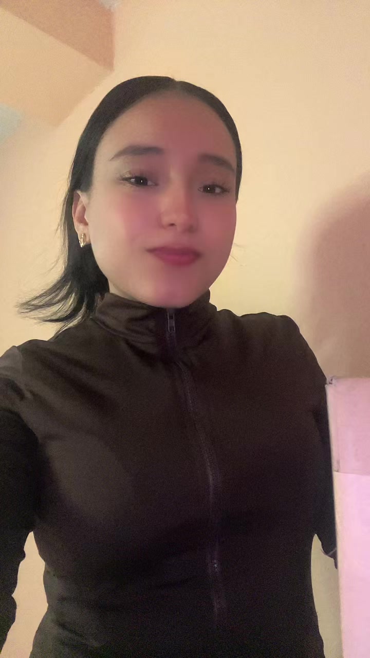 @Dayana Ramirez