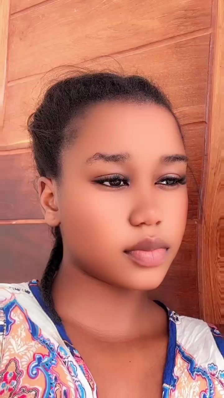 @Mdoli shadrack