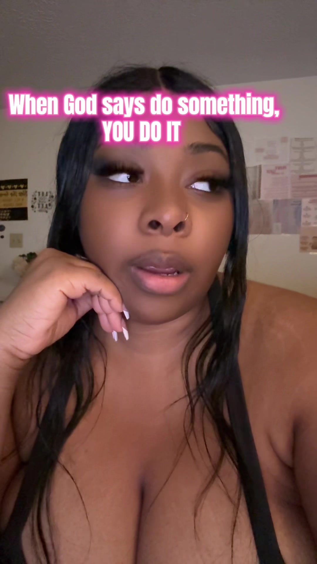 @The Pretty Accountant ✨🤍