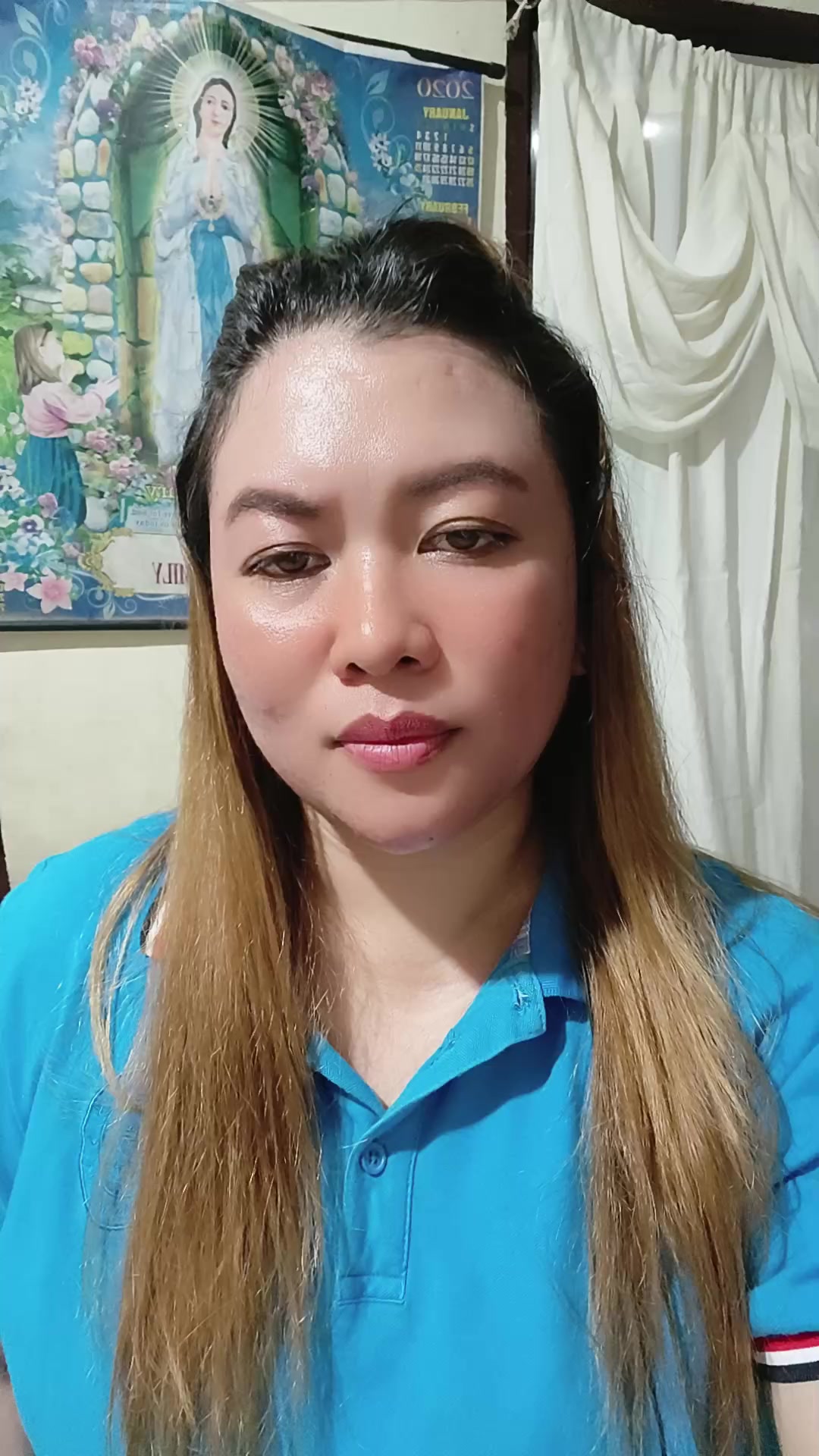 @💕💜RIZZ36💚💕