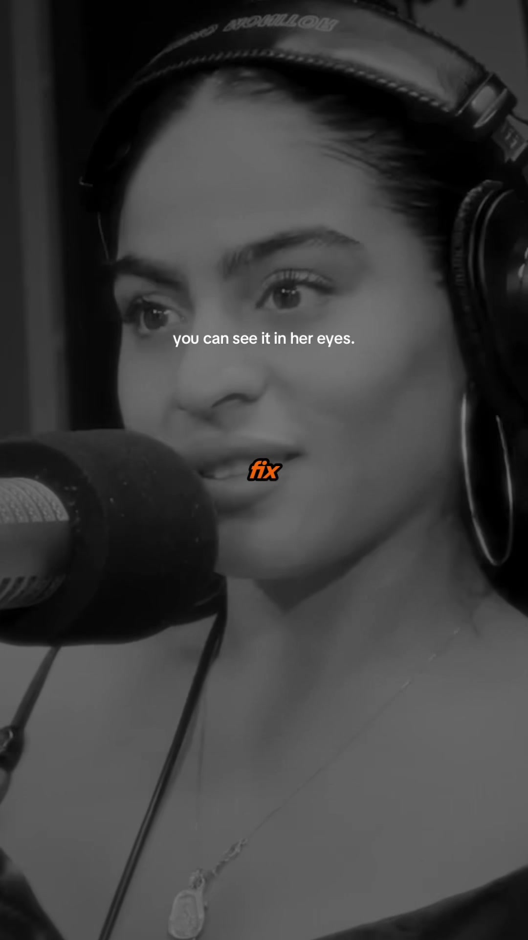 @Jessie Reyez fanpage