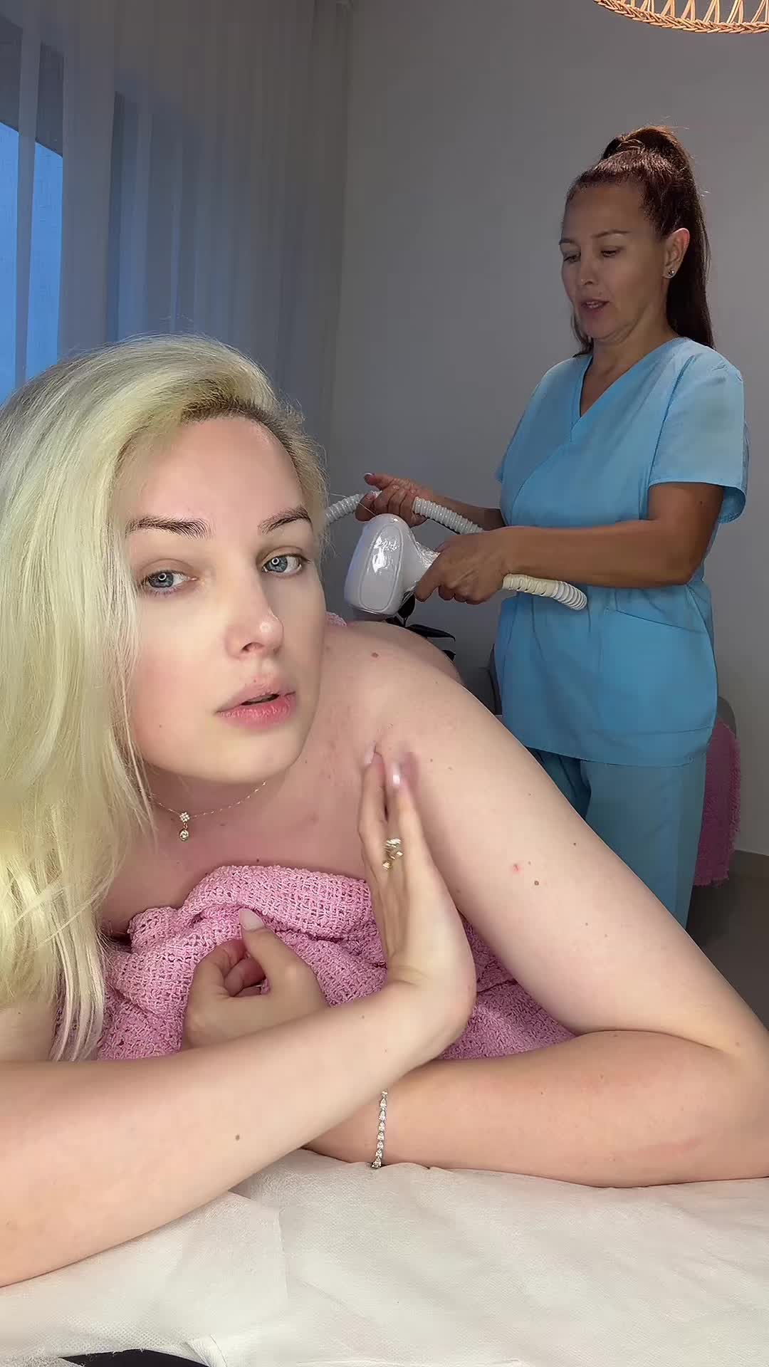 @Илья Астахов 🧚🏻