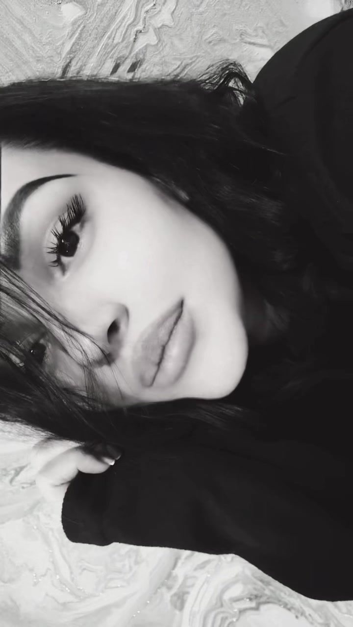 @I🖤
