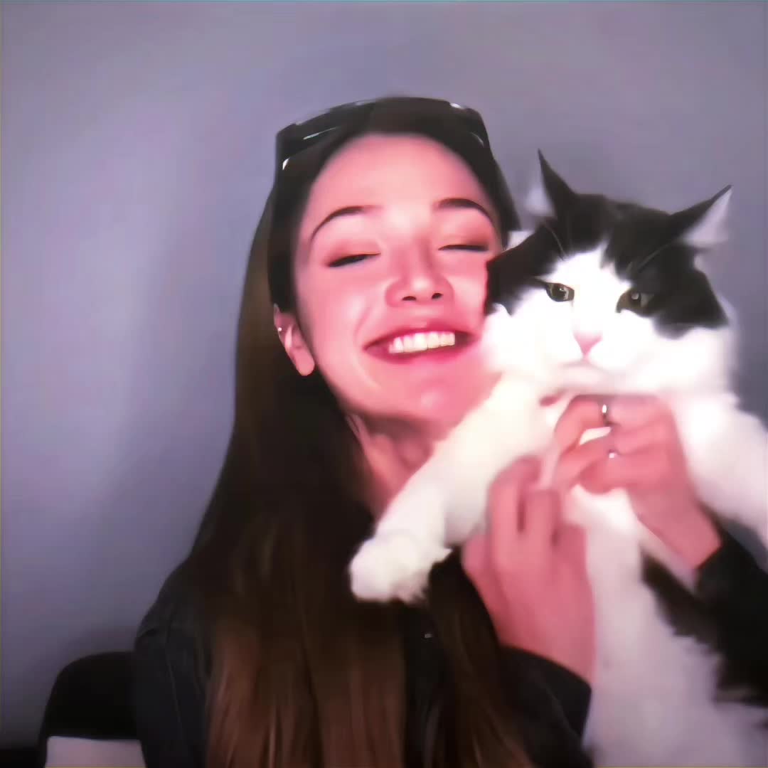 @deyzi ꕤ