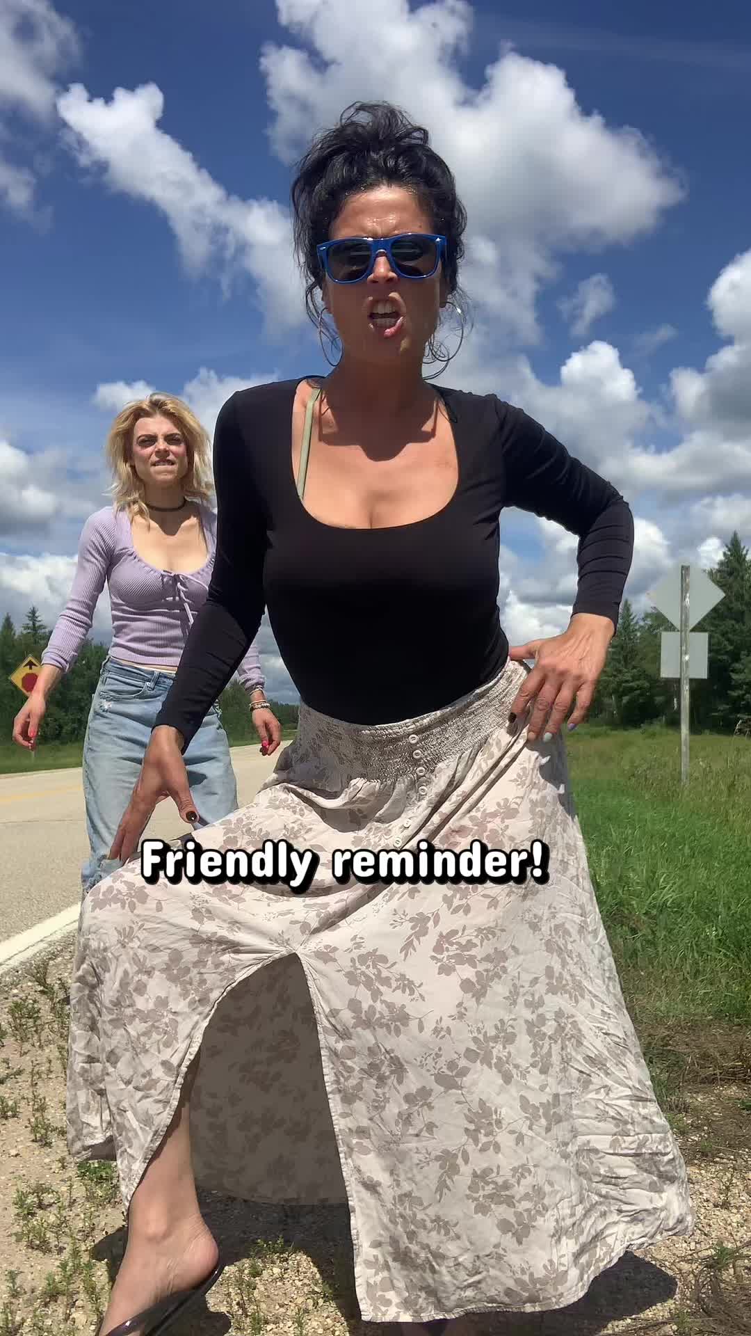 @Yourmom123