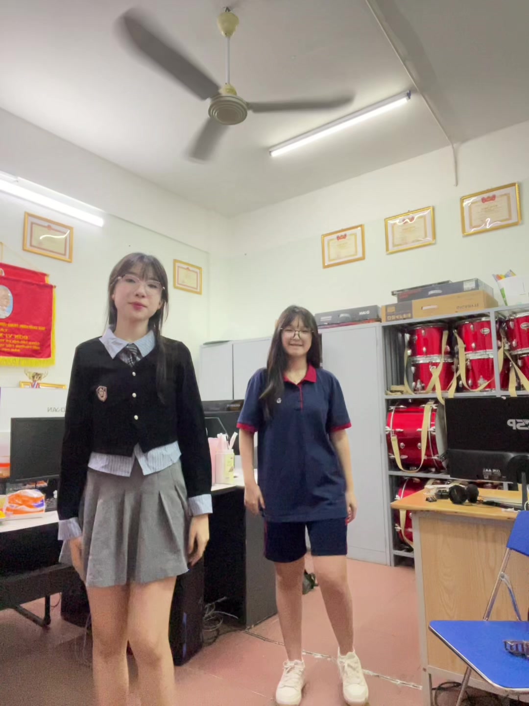 @𝐓𝐡𝐞 𝐃𝟒𝐋
