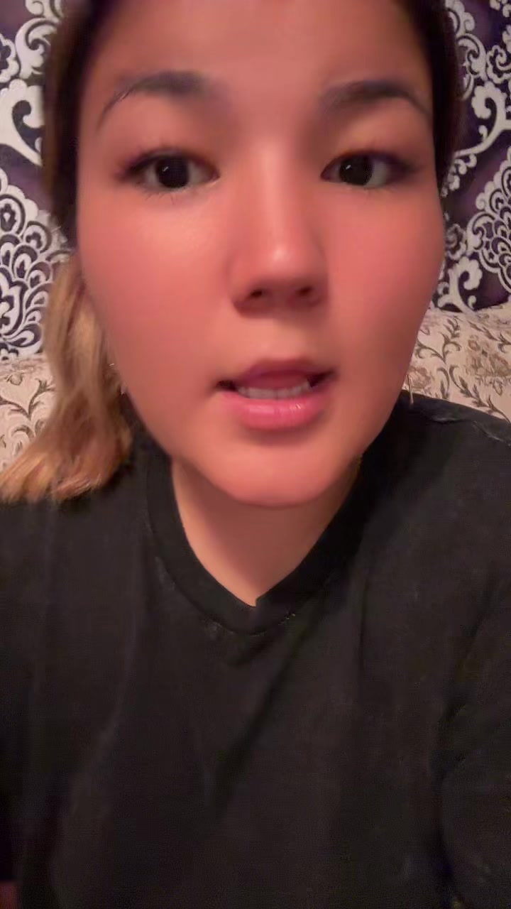 @Smailova🌸