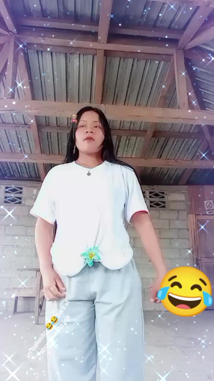 @❤️Æ Mickaela Aguin💖