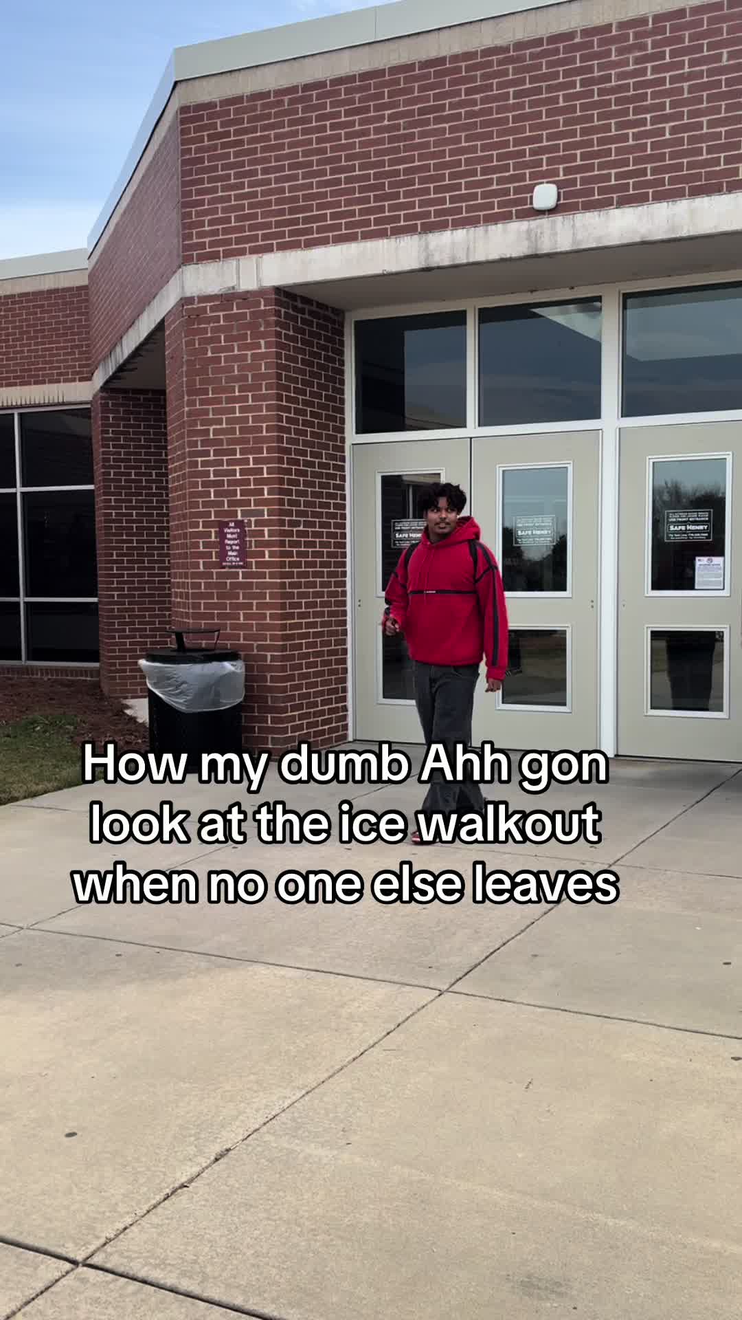 @FAHOODIEEEEE