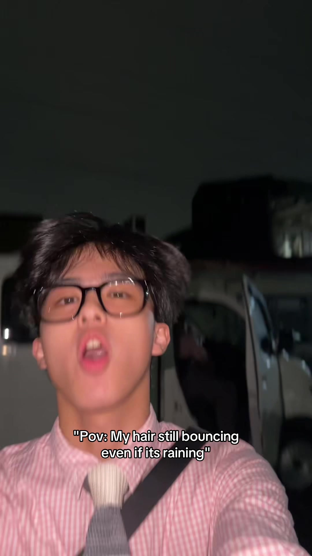 @ishizsy