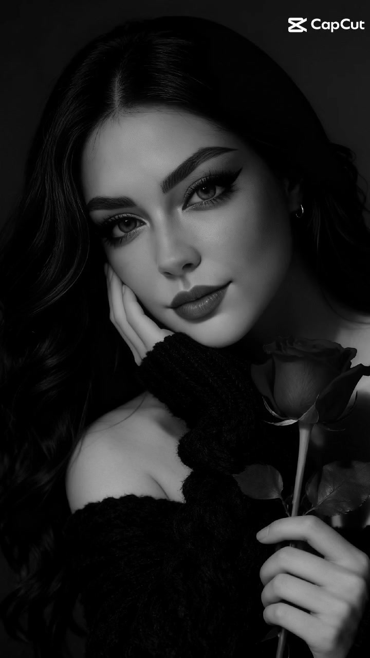 @💋꧁✿ℳ𝒪𝒩𝒴✿꧂💋