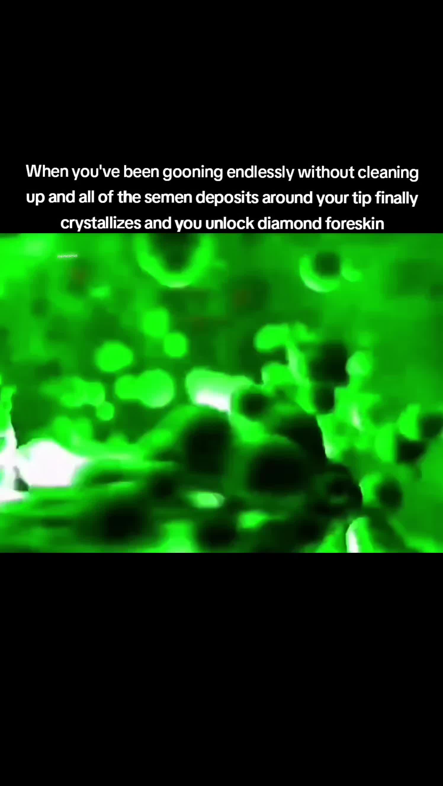 @Memezz.R.Us