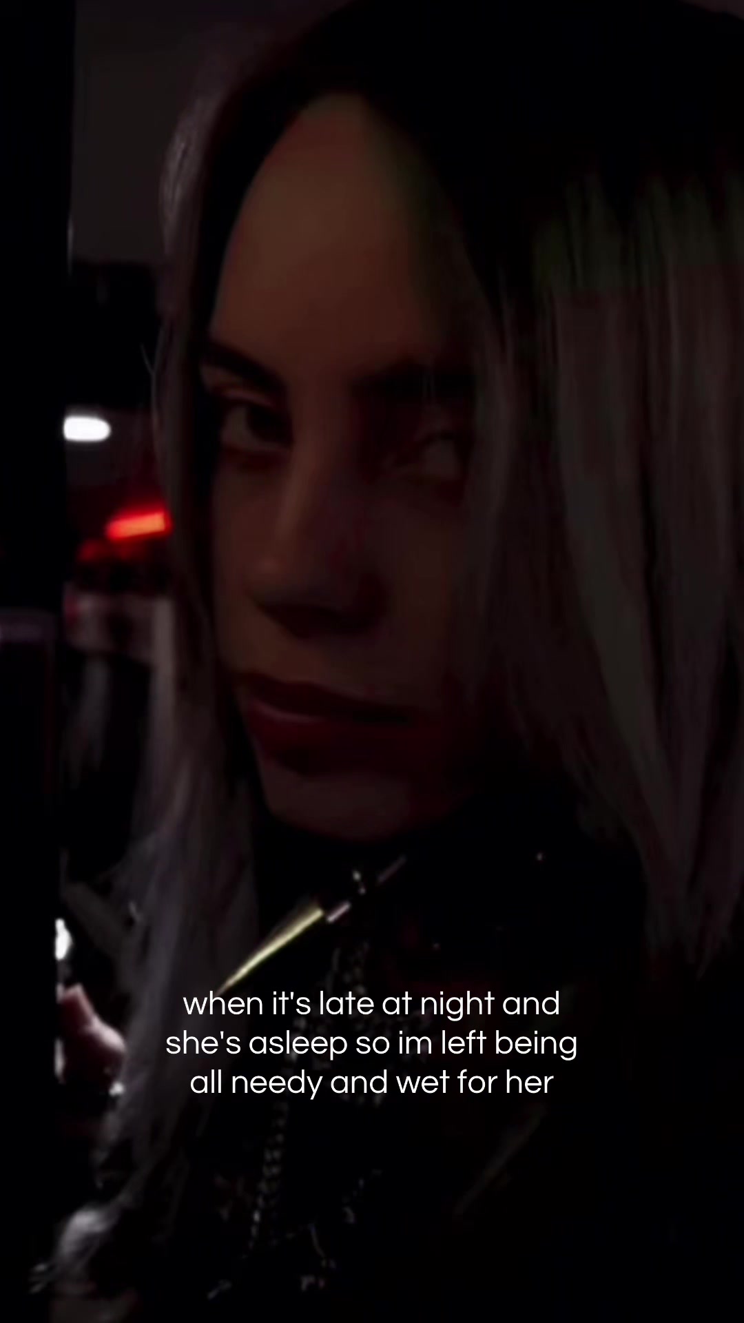 @𝐵𝑜𝑟𝑛 𝑡𝑜 𝑑𝑖𝑒.