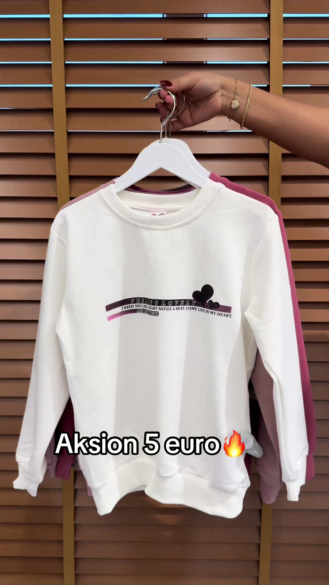 @AuroraCenter