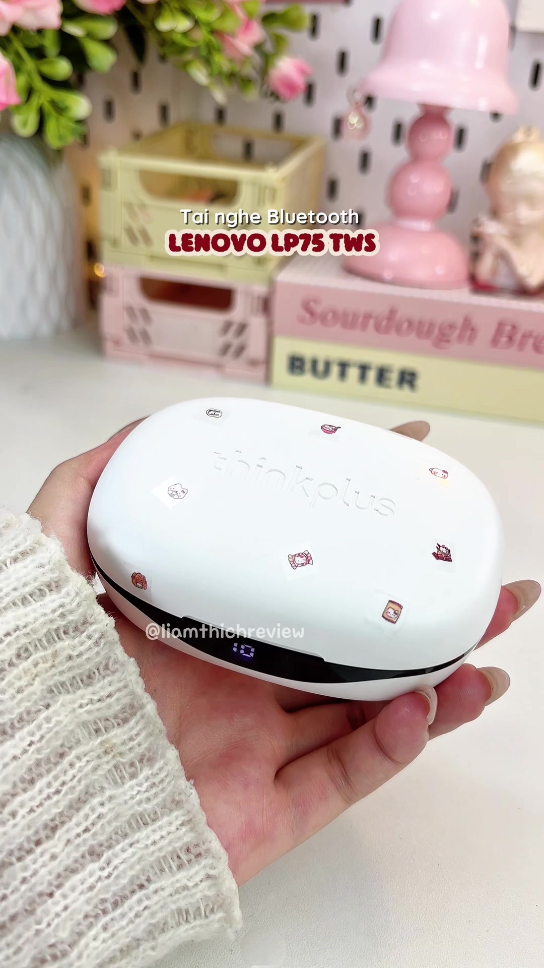 @𝐋𝐢𝐚𝐦 𝐔𝐧𝐛𝐨𝐱 ೀ