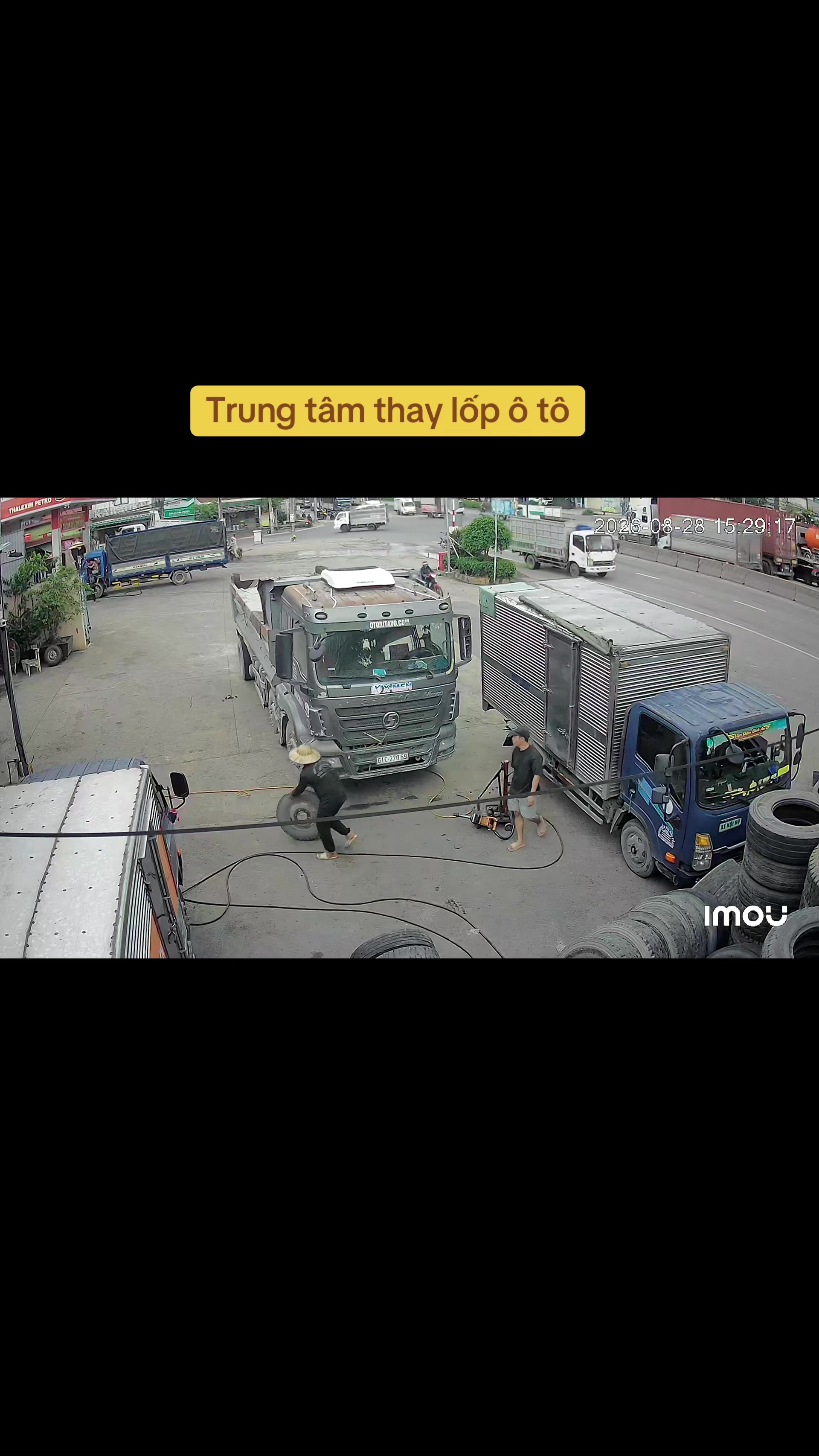 @Cửu Long Thi&ecirc;n