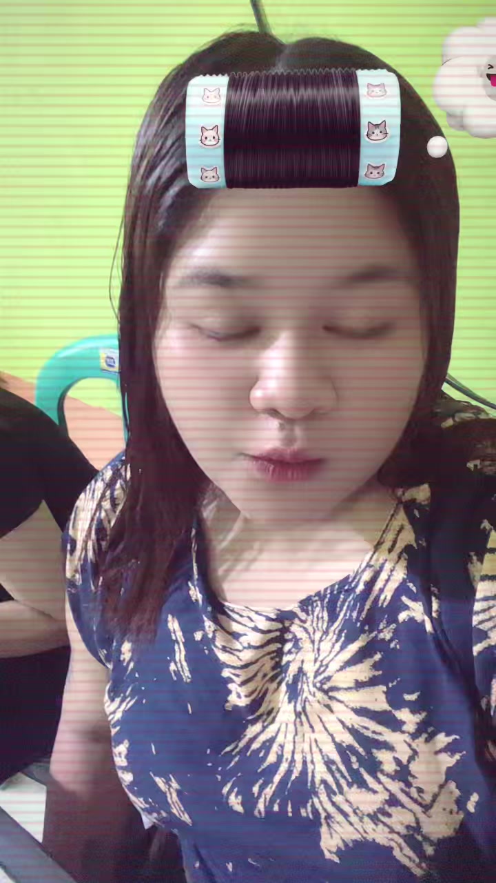 @Boru nababan