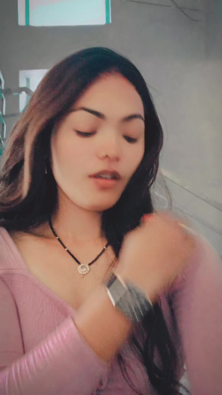 @💫👀