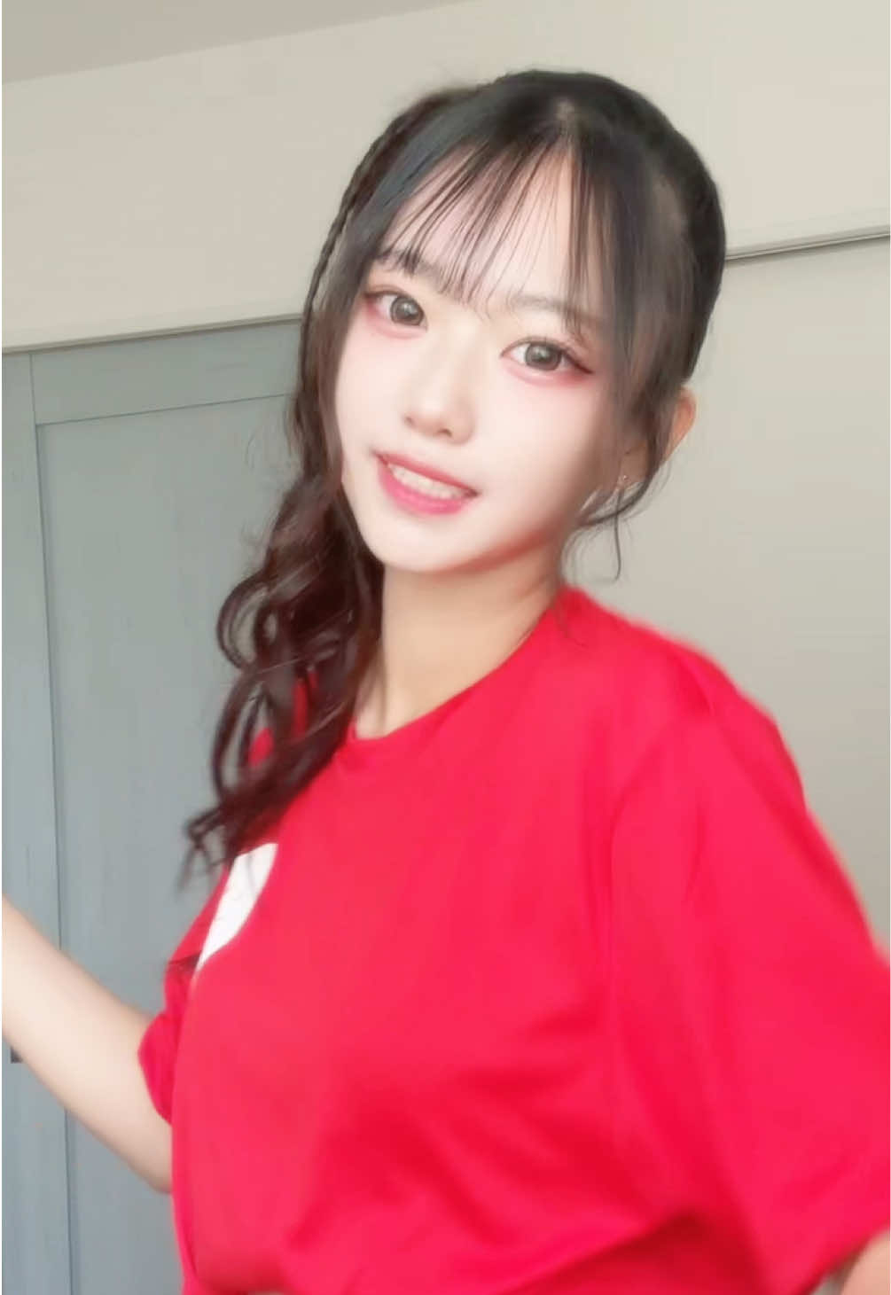 @まなか🦖🔆