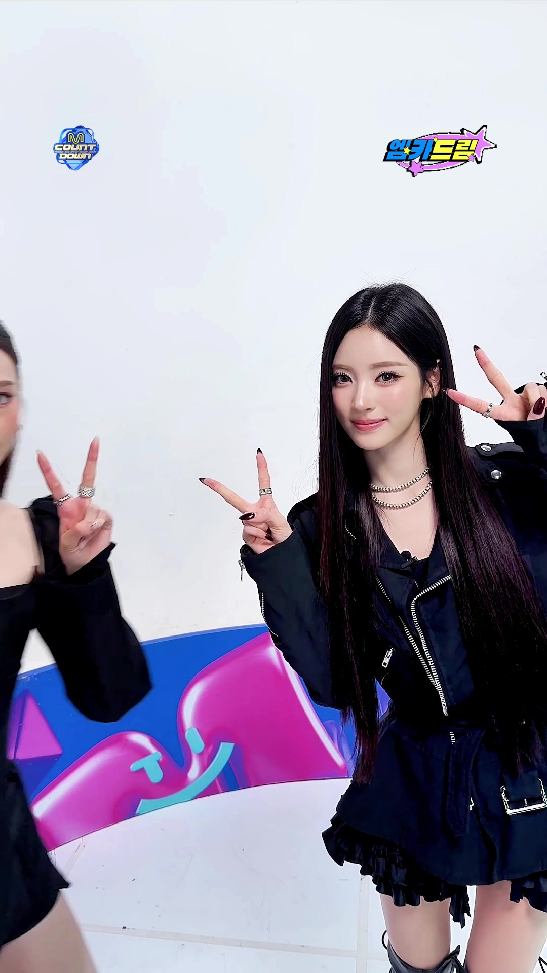 @mnet_tiktok_official