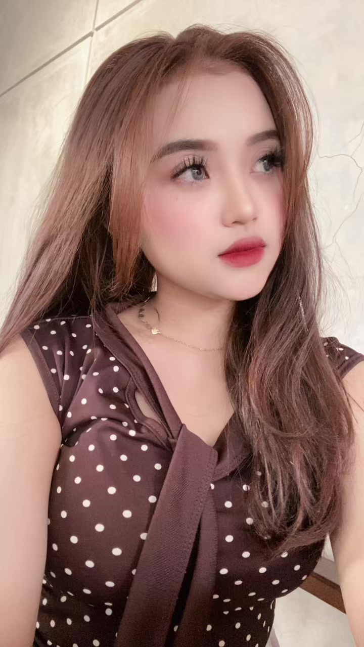 @chaa